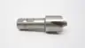 BRUBAKER TOOL 81669 HSS CORNER ROUNDING END MILL 1-1/4IN X 7/8IN thumbnail 5