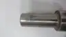 BRUBAKER TOOL 81669 HSS CORNER ROUNDING END MILL 1-1/4IN X 7/8IN thumbnail 6