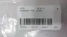 BRUBAKER TOOL 81669 HSS CORNER ROUNDING END MILL 1-1/4IN X 7/8IN thumbnail 8