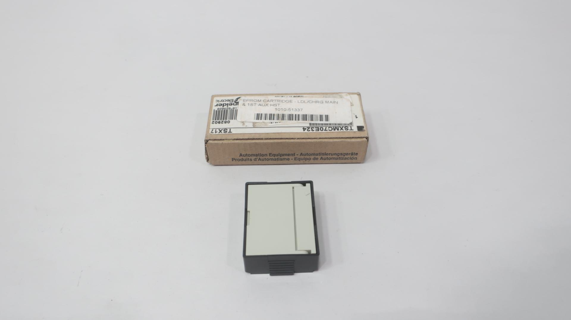 Memory Modules for Sale, New and Used | NRI Industrial