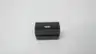 SCHNEIDER TSXMC70E324 MEMORY MODULE thumbnail 5