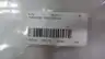 SCHNEIDER TSXMC70E324 MEMORY MODULE thumbnail 9