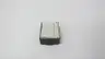 SCHNEIDER TSXMC70E324 MEMORY MODULE thumbnail 1