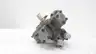 ITALGROUP IAM0300.H2.A2.D47 HYDRAULIC MOTOR thumbnail 4