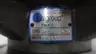 ITALGROUP IAM0300.H2.A2.D47 HYDRAULIC MOTOR thumbnail 5