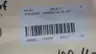 ITALGROUP IAM0300.H2.A2.D47 HYDRAULIC MOTOR thumbnail 6