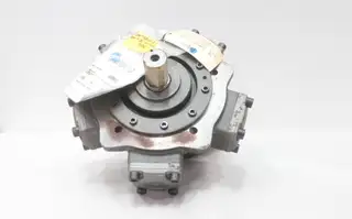 ITALGROUP IAM0300.H2.A2.D47 HYDRAULIC MOTOR