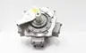 ITALGROUP IAM0300.H2.A2.D47 HYDRAULIC MOTOR thumbnail 1
