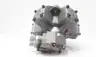 ITALGROUP IAM0300.H2.A2.D47 HYDRAULIC MOTOR thumbnail 3