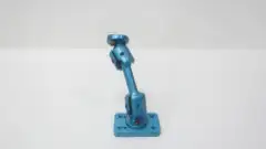 SWIVELLINK AFSB-500XS-D-GB AFSB-1XS AFSB-2XS90 AFSB-3-2XS CAMERA MOUNT ASSEMBLY