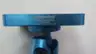 SWIVELLINK AFSB-500XS-D-GB AFSB-1XS AFSB-2XS90 AFSB-3-2XS CAMERA MOUNT ASSEMBLY thumbnail 5
