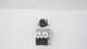 MOELLER PKZM0-20 MOTOR PROTECTION CIRCUIT BREAKER 10HP 16-20A thumbnail 1