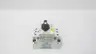 MOELLER PKZM0-20 MOTOR PROTECTION CIRCUIT BREAKER 10HP 16-20A thumbnail 2