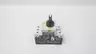 MOELLER PKZM0-20 MOTOR PROTECTION CIRCUIT BREAKER 10HP 16-20A thumbnail 4
