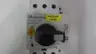 MOELLER PKZM0-20 MOTOR PROTECTION CIRCUIT BREAKER 10HP 16-20A thumbnail 5