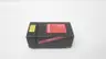 MICROSCAN HE1515MD-M BAR CODE SCANNER 24V-DC thumbnail 2