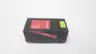 MICROSCAN HE1515MD-M BAR CODE SCANNER 24V-DC thumbnail 4