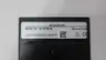 MICROSCAN HE1515MD-M BAR CODE SCANNER 24V-DC thumbnail 5