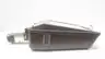 GENERAL ELECTRIC GE PF-400 POWER FLOOD LIGHT 400W 480V-AC thumbnail 3