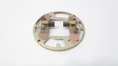 RELIANCE 602014-10A ELECTRIC BRUSH RING
