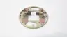 RELIANCE 602014-10A ELECTRIC BRUSH RING thumbnail 1