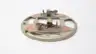 RELIANCE 602014-10A ELECTRIC BRUSH RING thumbnail 2