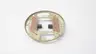 RELIANCE 602014-10A ELECTRIC BRUSH RING thumbnail 3