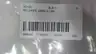 RELIANCE 602014-10A ELECTRIC BRUSH RING thumbnail 5