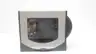 ZEBRA Z4M Z4M00-2001-0000 THERMAL LABEL PRINTER thumbnail 1