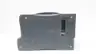 ZEBRA Z4M Z4M00-2001-0000 THERMAL LABEL PRINTER thumbnail 3