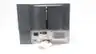 ZEBRA Z4M Z4M00-2001-0000 THERMAL LABEL PRINTER thumbnail 6