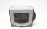 ZEBRA Z4M Z4M00-2001-0000 THERMAL LABEL PRINTER thumbnail 2