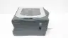 ZEBRA Z4M Z4M00-3001-0000 THERMAL LABEL PRINTER 90-264V-AC thumbnail 1