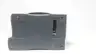 ZEBRA Z4M Z4M00-3001-0000 THERMAL LABEL PRINTER 90-264V-AC thumbnail 2