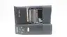 ZEBRA Z4M Z4M00-3001-0000 THERMAL LABEL PRINTER 90-264V-AC thumbnail 3