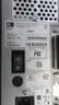 ZEBRA Z4M Z4M00-3001-0000 THERMAL LABEL PRINTER 90-264V-AC thumbnail 7