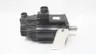 YASKAWA SGMSH-30A2A2C SERVO MOTOR 3000W 3000RPM 9.8NM 200V-AC thumbnail 1