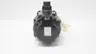 YASKAWA SGMSH-30A2A2C SERVO MOTOR 3000W 3000RPM 9.8NM 200V-AC thumbnail 2