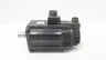 YASKAWA SGMSH-30A2A2C SERVO MOTOR 3000W 3000RPM 9.8NM 200V-AC thumbnail 4