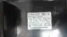 YASKAWA SGMSH-30A2A2C SERVO MOTOR 3000W 3000RPM 9.8NM 200V-AC thumbnail 6