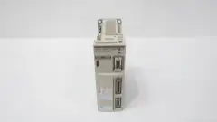 OMRON R88D-UP04LA AC SERVO DRIVER 100/115V-AC 50W