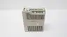 OMRON R88D-UP04LA AC SERVO DRIVER 100/115V-AC 50W thumbnail 2