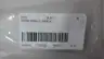 OMRON R88D-UP04LA AC SERVO DRIVER 100/115V-AC 50W thumbnail 7