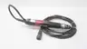 TECHMOTIVE TOOLS 6151652360 NUTRUNNER 115V-AC 3NM 90W thumbnail 1