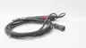 TECHMOTIVE TOOLS 6151652360 NUTRUNNER 115V-AC 3NM 90W thumbnail 3