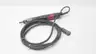 TECHMOTIVE TOOLS 6151652360 NUTRUNNER 115V-AC 3NM 90W thumbnail 4