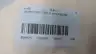 TECHMOTIVE TOOLS 6151652360 NUTRUNNER 115V-AC 3NM 90W thumbnail 6