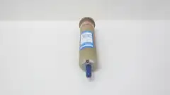 CUTLER-HAMMER 8RBA4-125E BORIC ACID STD FUSE REFILL 125A 8.25KV-AC