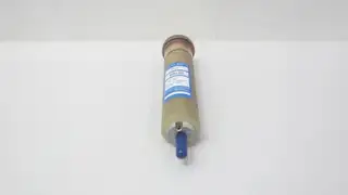 CUTLER-HAMMER 8RBA4-125E BORIC ACID STD FUSE REFILL 125A 8.25KV-AC