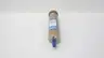 CUTLER-HAMMER 8RBA4-125E BORIC ACID STD FUSE REFILL 125A 8.25KV-AC thumbnail 1